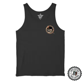 3-227 AHB "TF Spearhead" Color Tank Tops
