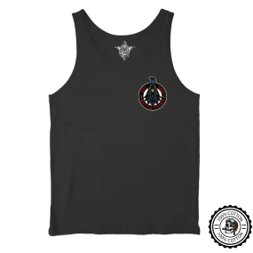 945 FRSD Tank Tops
