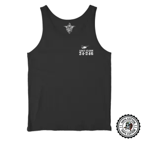 AACC Class 24-246 Tank Tops