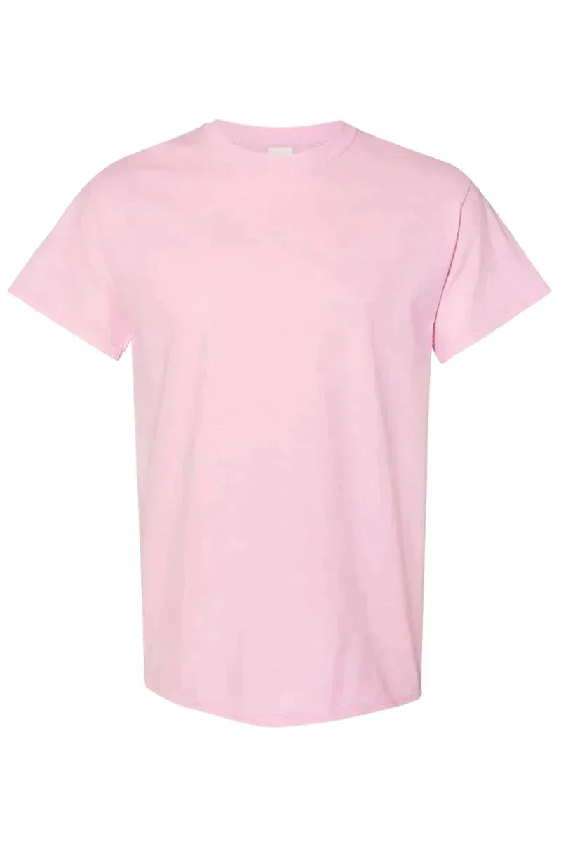 Aren't You Precious Short Sleeve Relaxed Fit T-Shirt