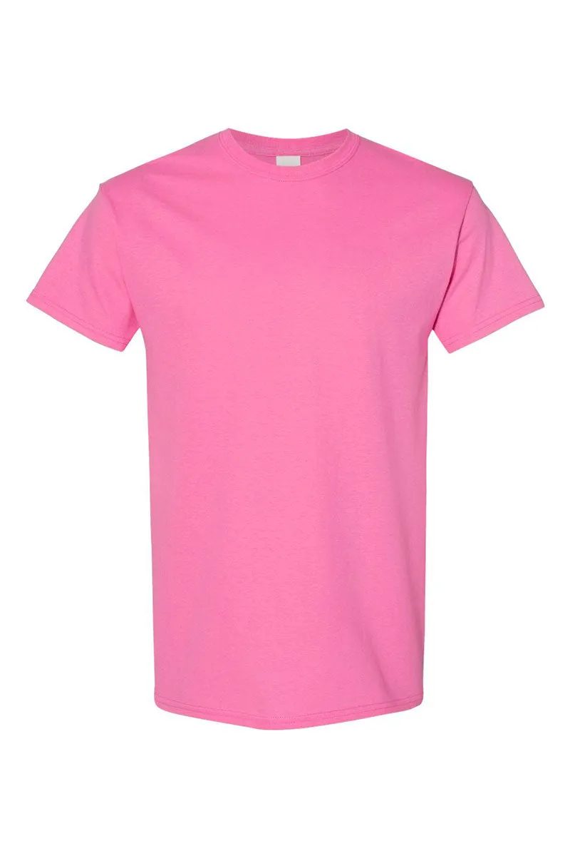 Aren't You Precious Short Sleeve Relaxed Fit T-Shirt
