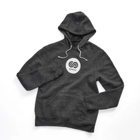 BIKESTUD Hoodie