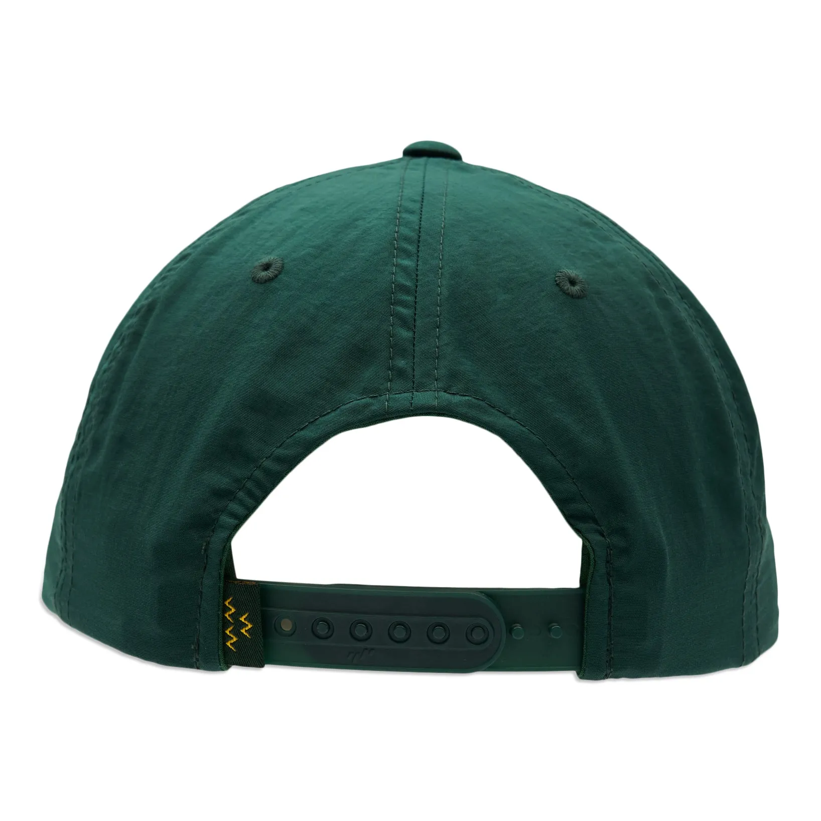 Birds Snapback