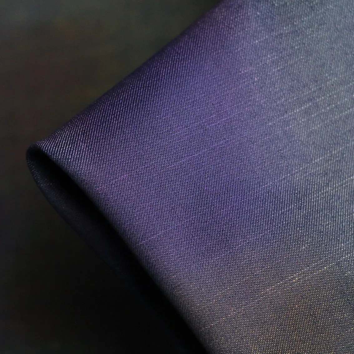 Blue Petrolio