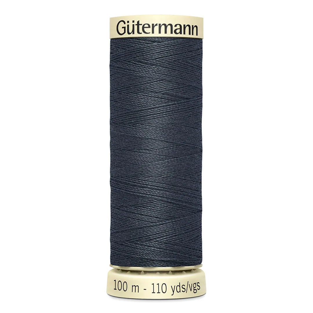Blue Petrolio