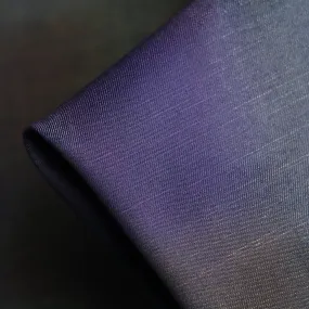 Blue Petrolio