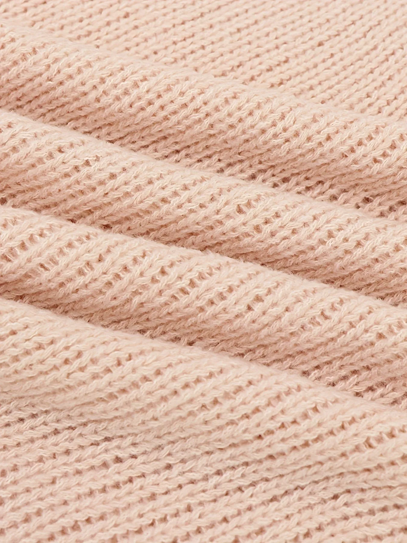 Bohemian Knitwear for Women