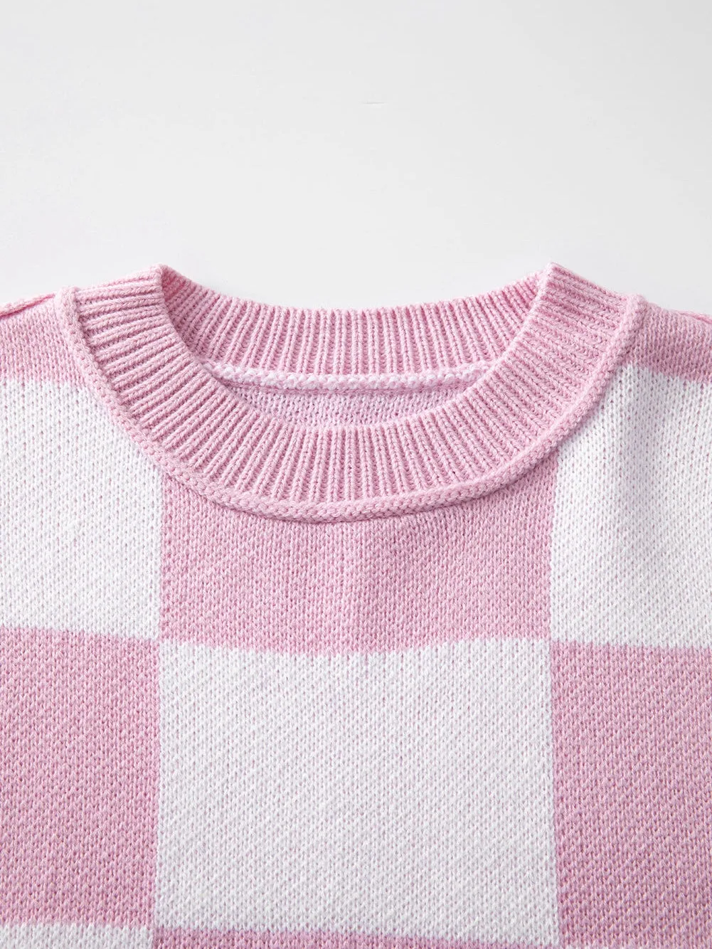 Bohemian Knitwear for Women