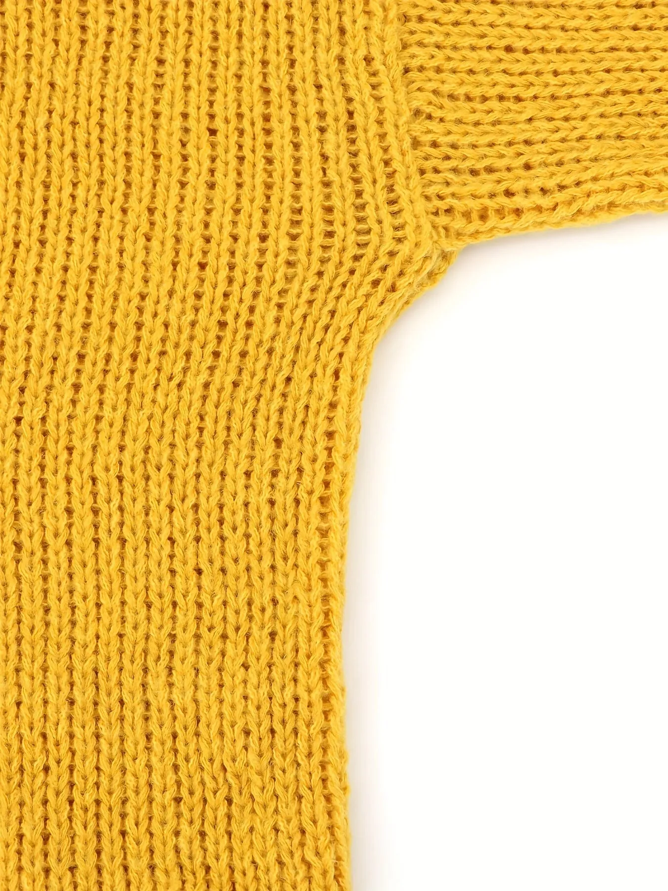 Bohemian Knitwear for Women