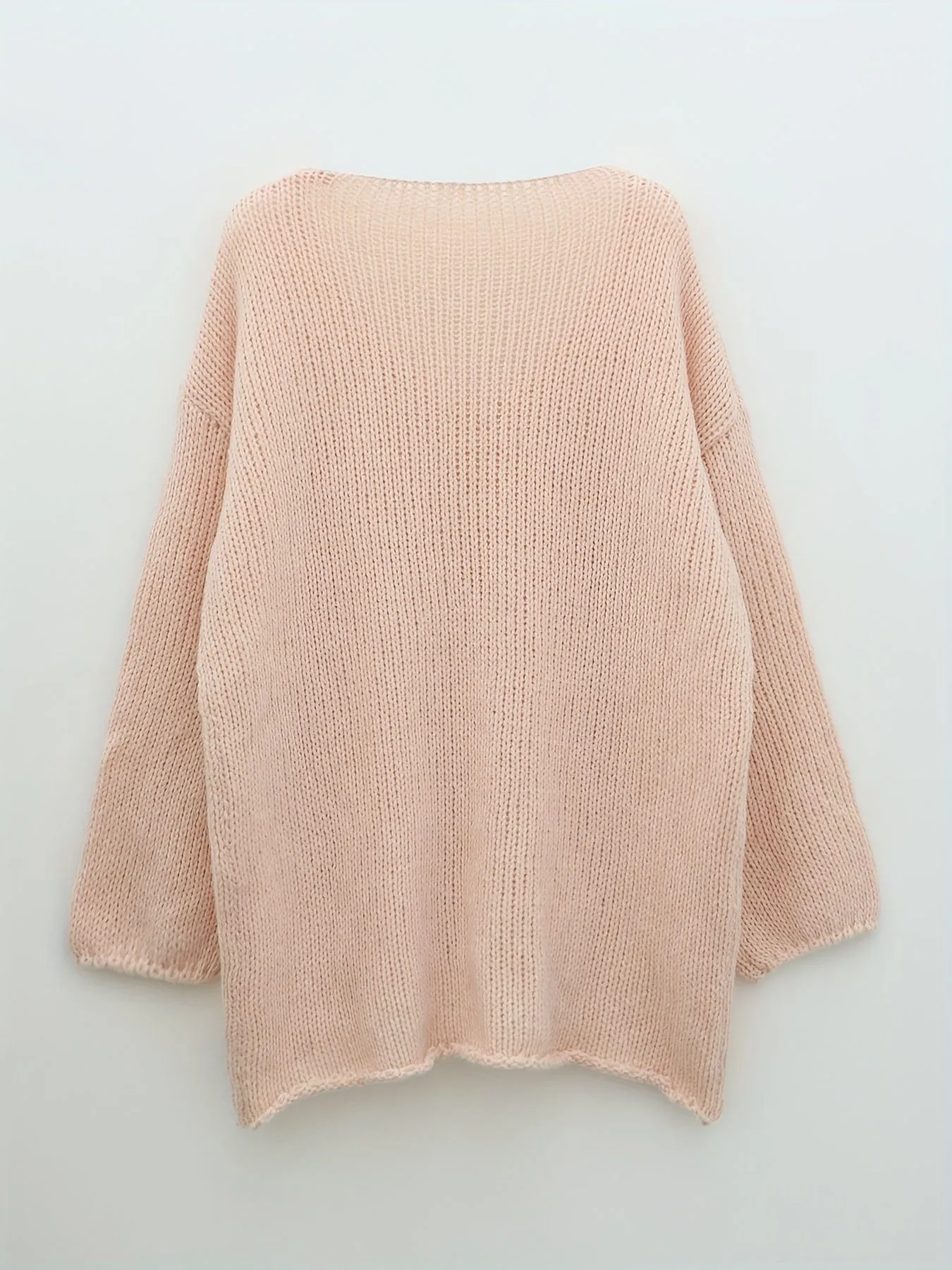Bohemian Knitwear for Women