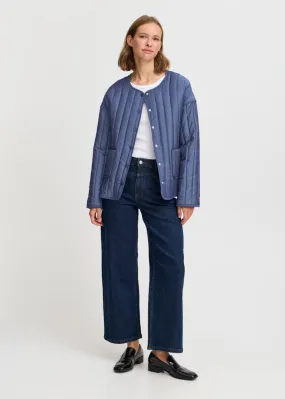 BYDELUKS JACKET