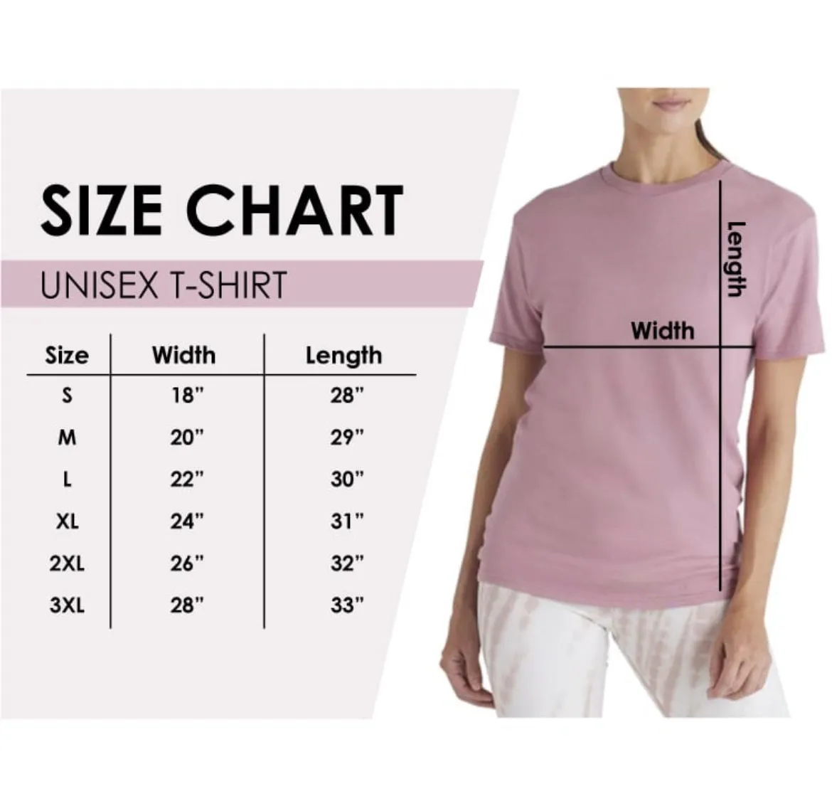 Cool Mom Era Tee