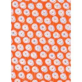 cotton and steel Trinket