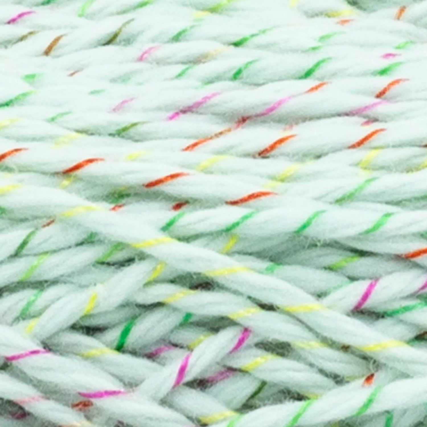 Cotton Candy Blend Yarn - Discontinued