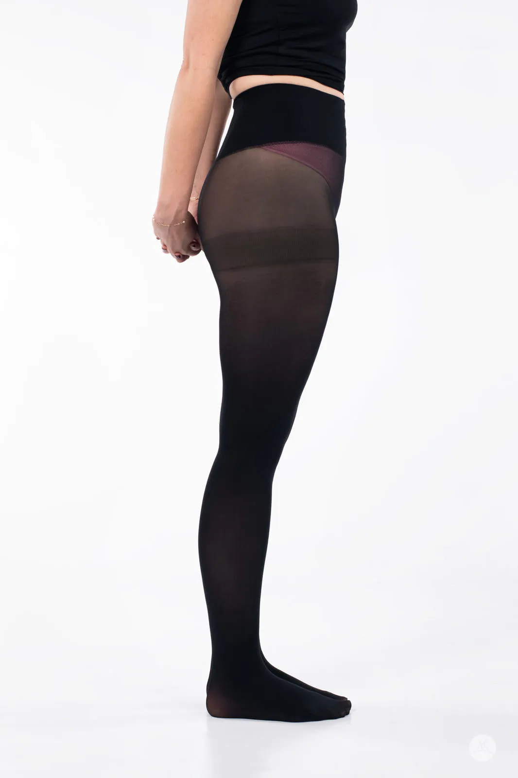 Dreamflex Classic Tights