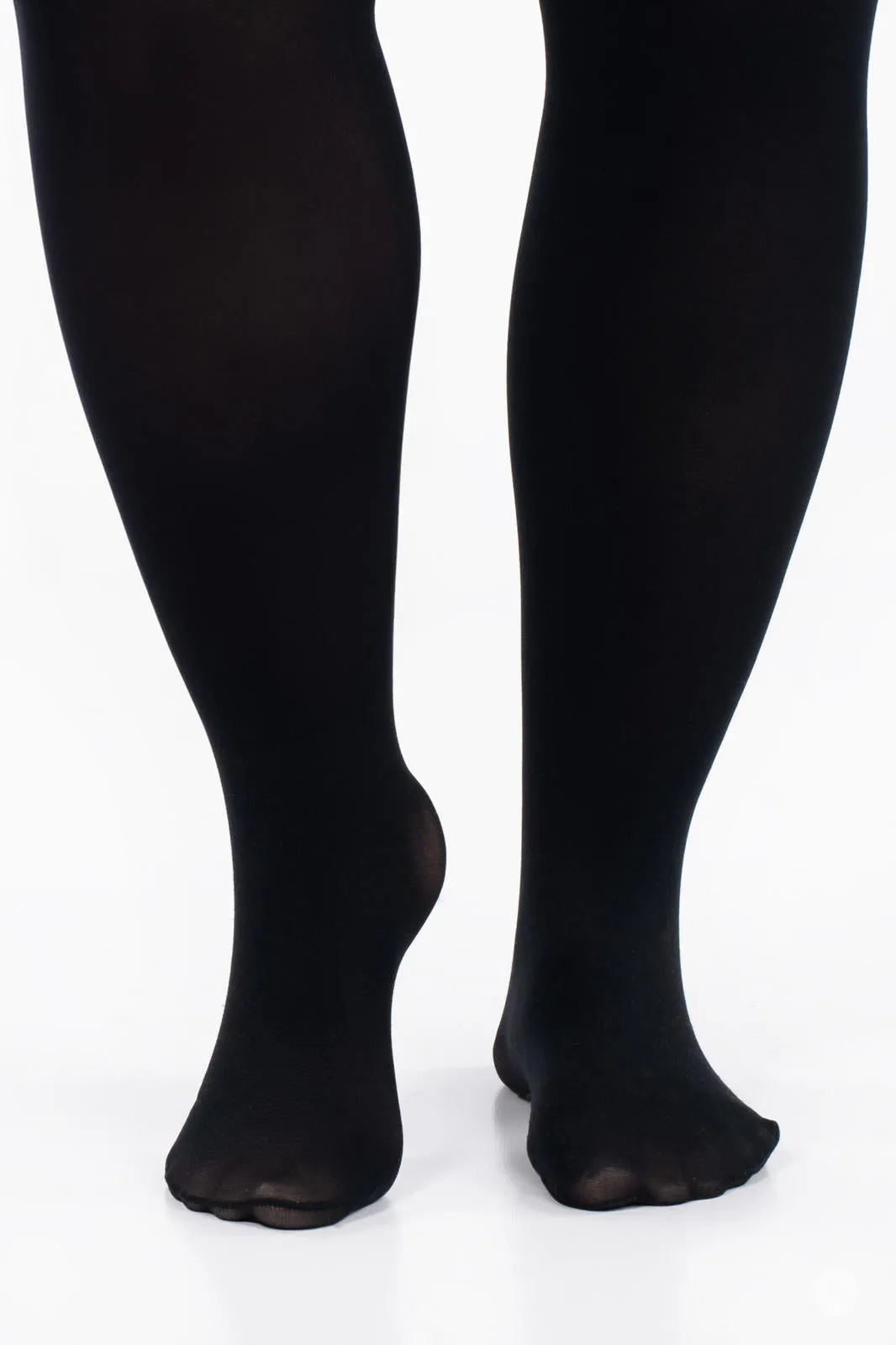 Dreamflex Classic Tights