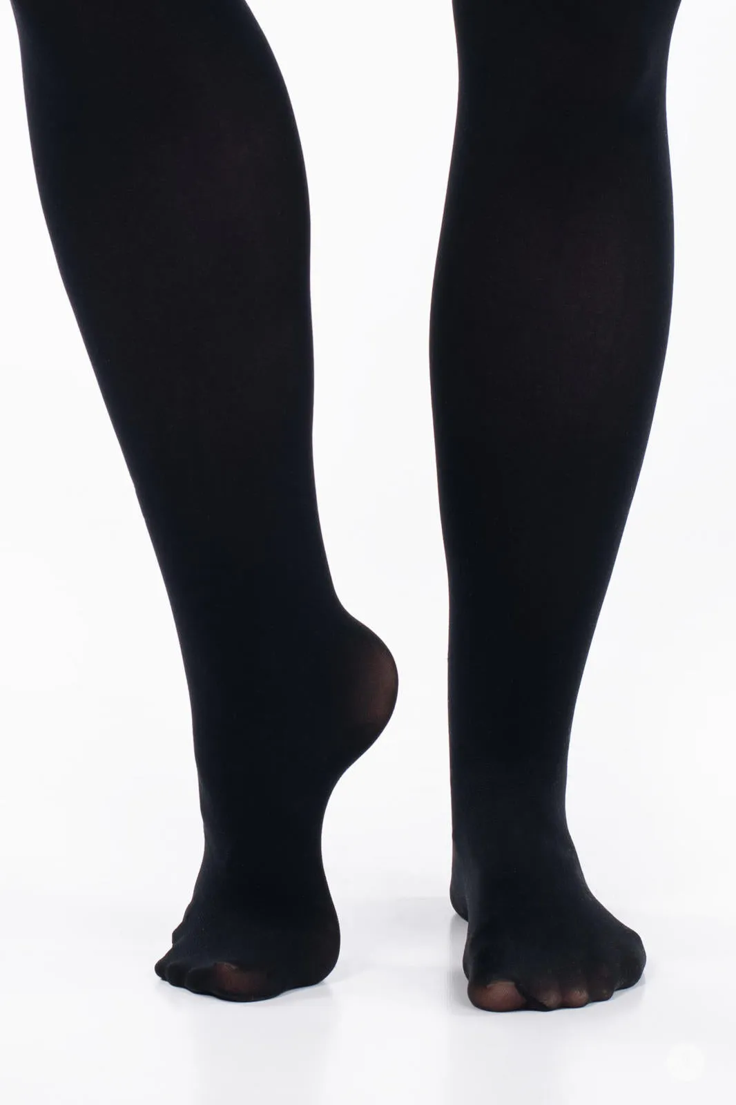 Dreamflex Classic Tights