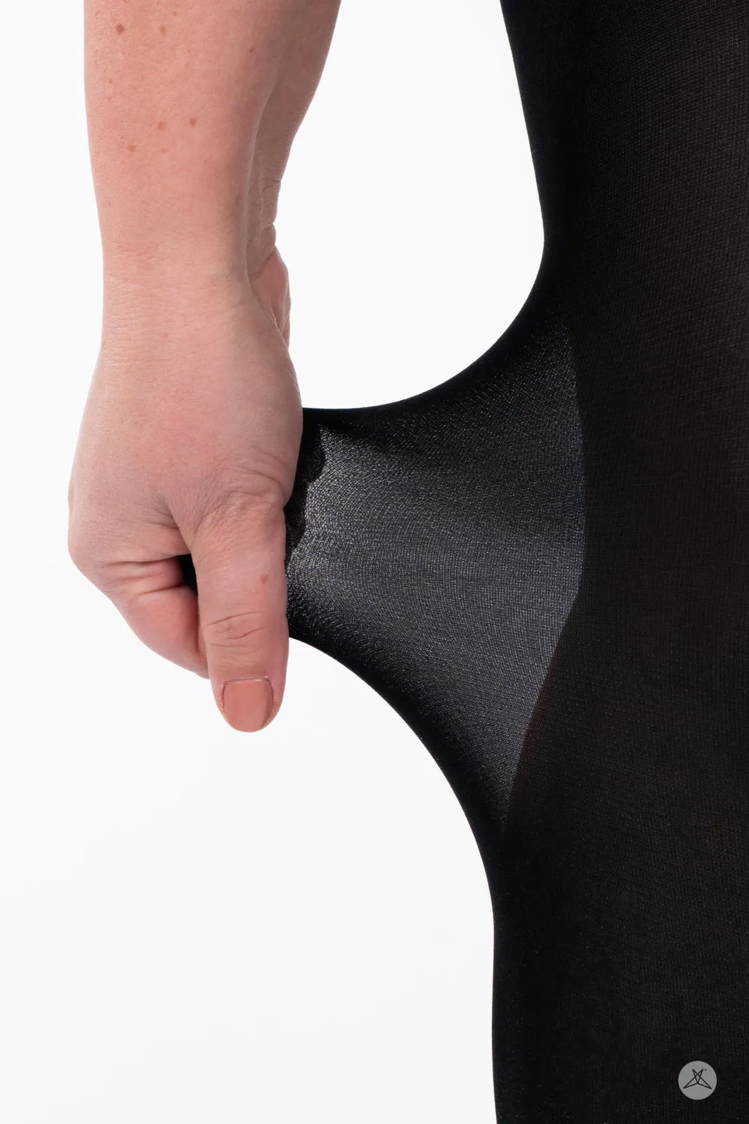 Dreamflex Classic Tights