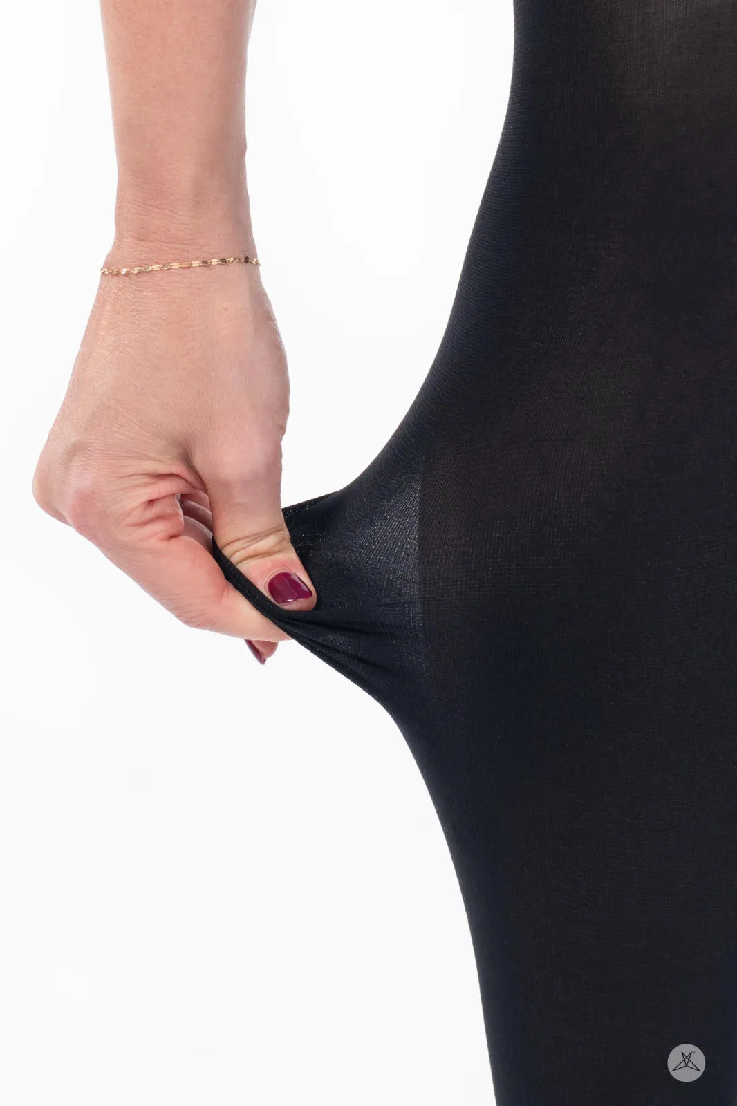 Dreamflex Classic Tights
