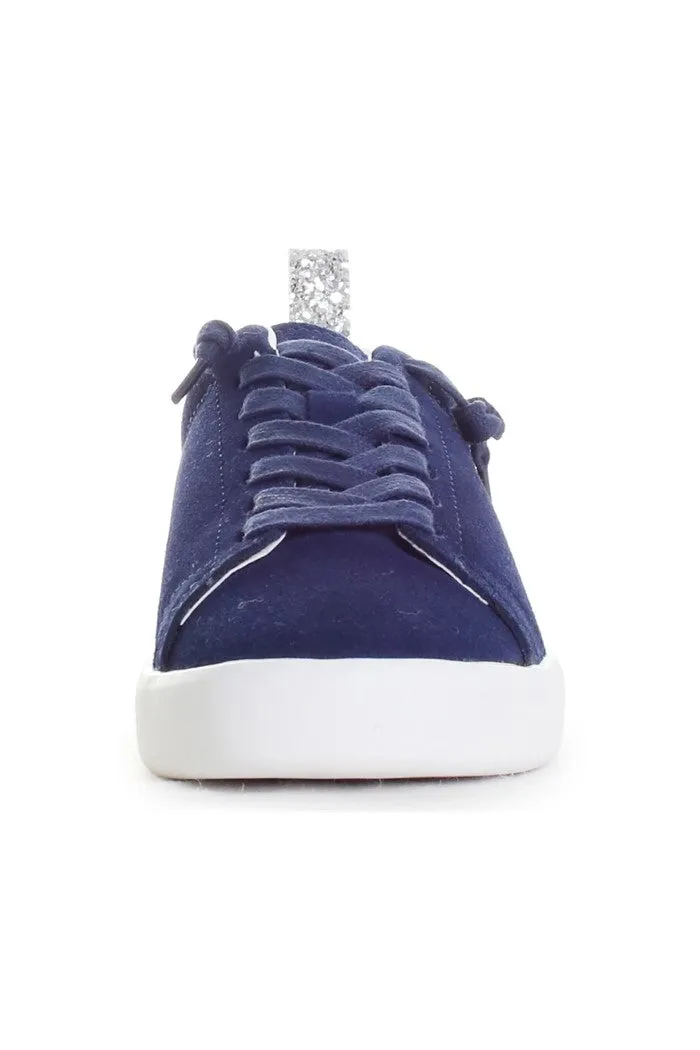 Ellenton Sneaker