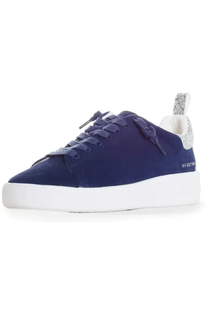 Ellenton Sneaker
