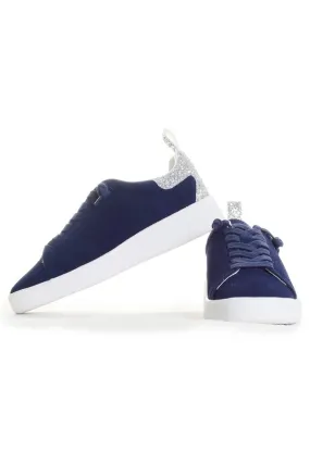 Ellenton Sneaker