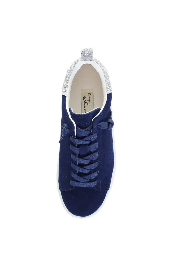 Ellenton Sneaker