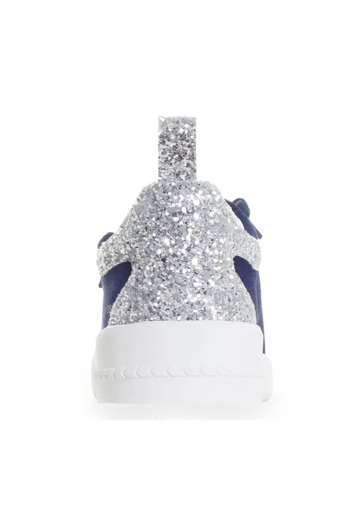 Ellenton Sneaker