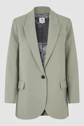 Essence Blazer Dried Sage