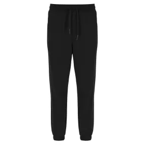 FILA Mens Fischer Contrast Retro Track Pants - S23MH066