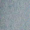 Fore Studded Straight Leg Jeans - Brands We Love
