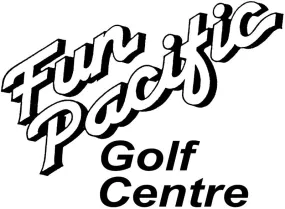Fun Pacific Golf Centre