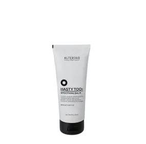 Hasty Too Smoothing Balm