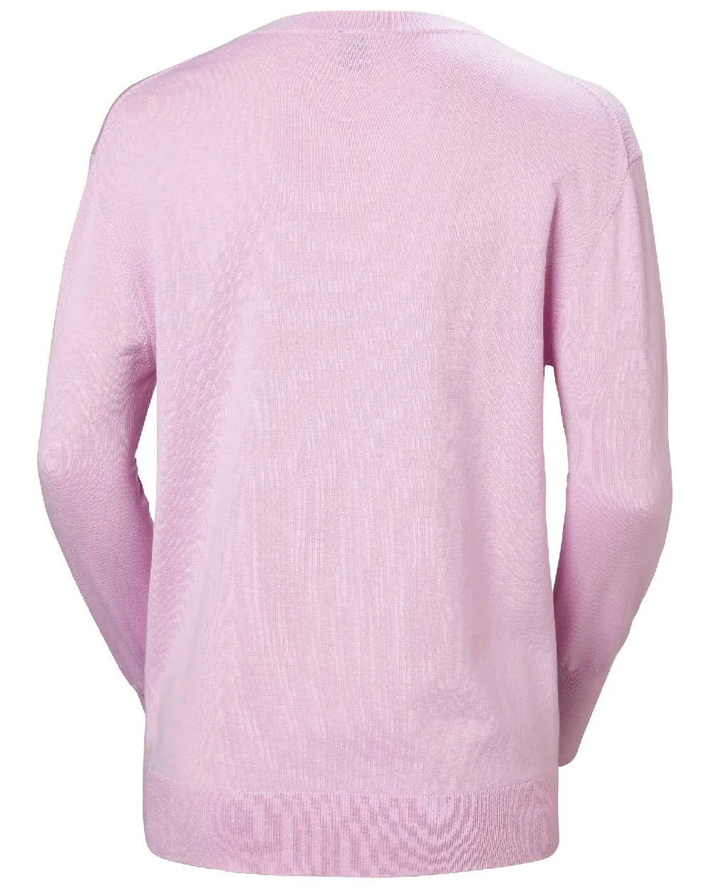 Helly Hansen Womens Salt Summer Sweater