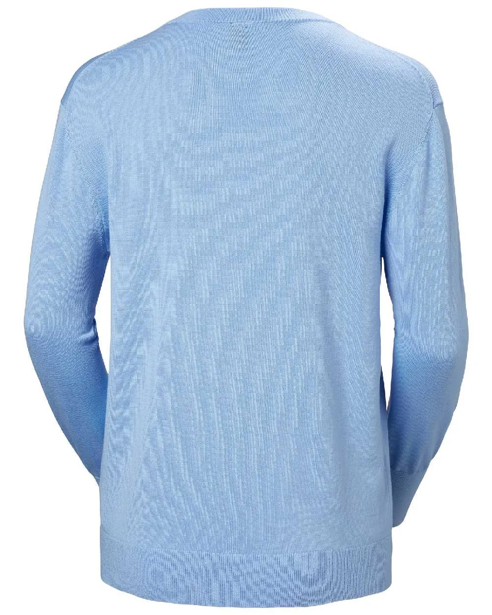Helly Hansen Womens Salt Summer Sweater