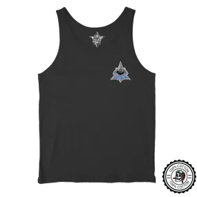 HHC, 3-126 GSAB "Storm Hell" Tank Tops
