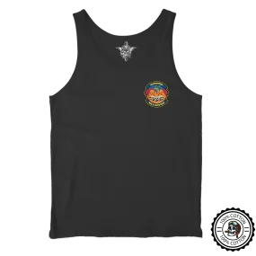 HHC, 5-159th GSAB “Headhunters” Tank Tops