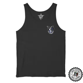 HHC, 6-101 GSAB "Iron Eagles" Tank Tops