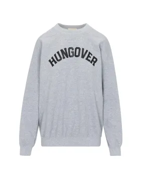 Hungover Vintage Sweatshirt
