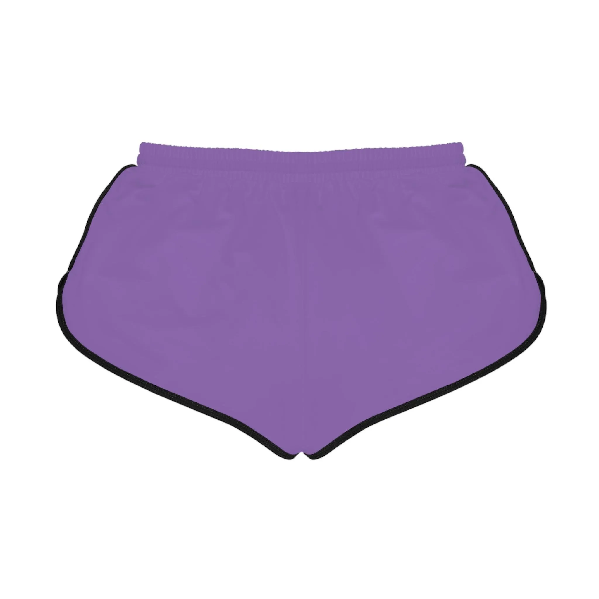 IQ Fashion | Women's Relaxed Shorts (AOP)