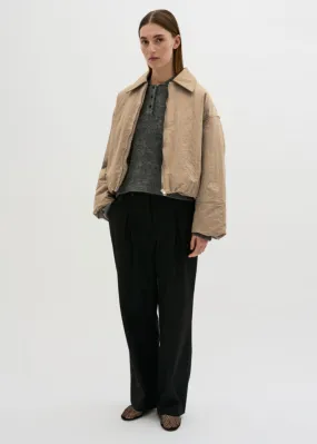 KB TAIA JACKET