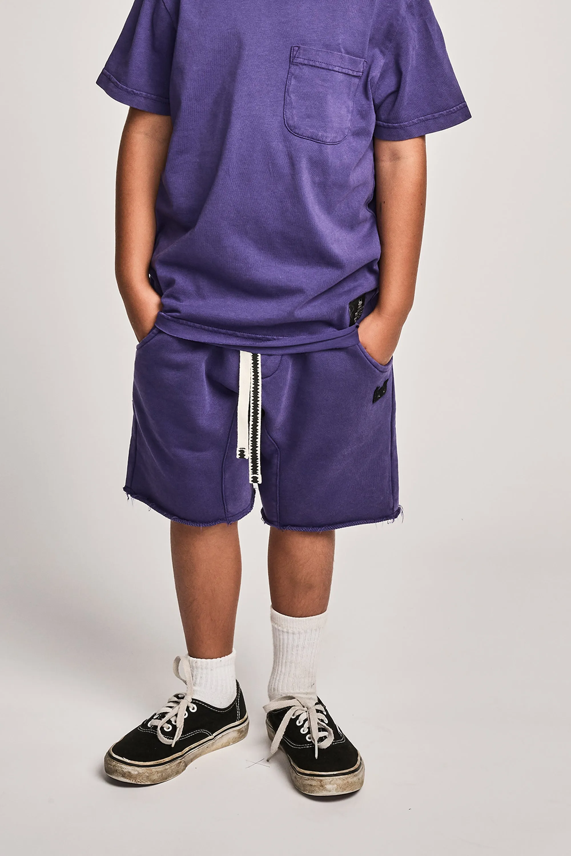 KRW SHORT