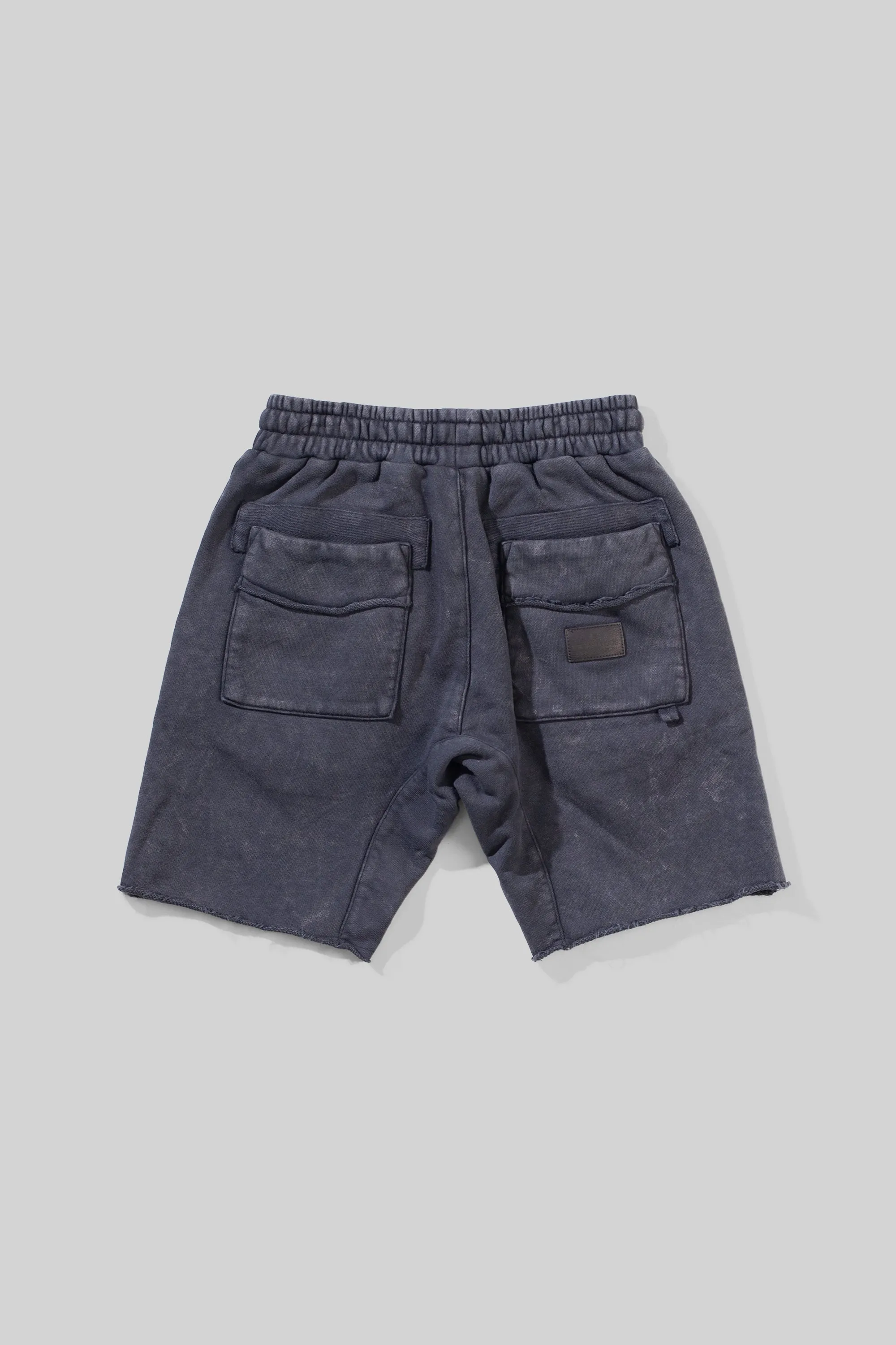 KRW SHORT
