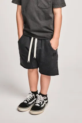 KRW SHORT