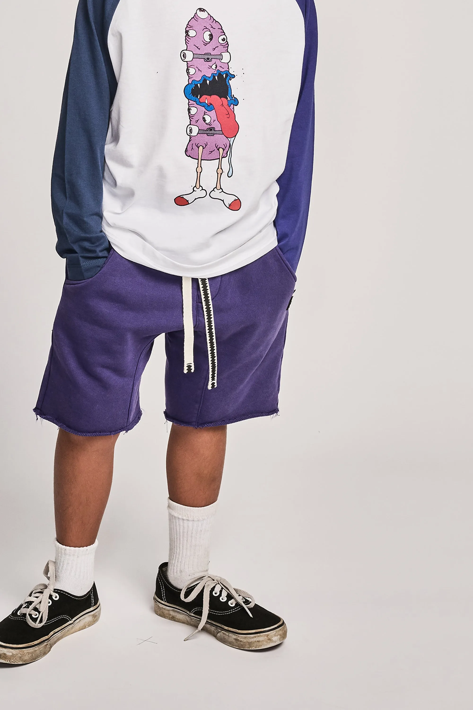 KRW SHORT