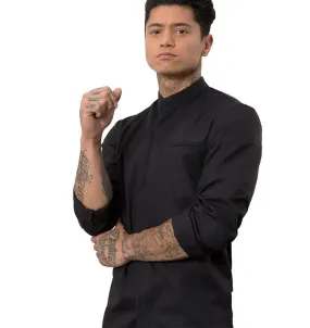Le Nouveau Alain Chef Jacket