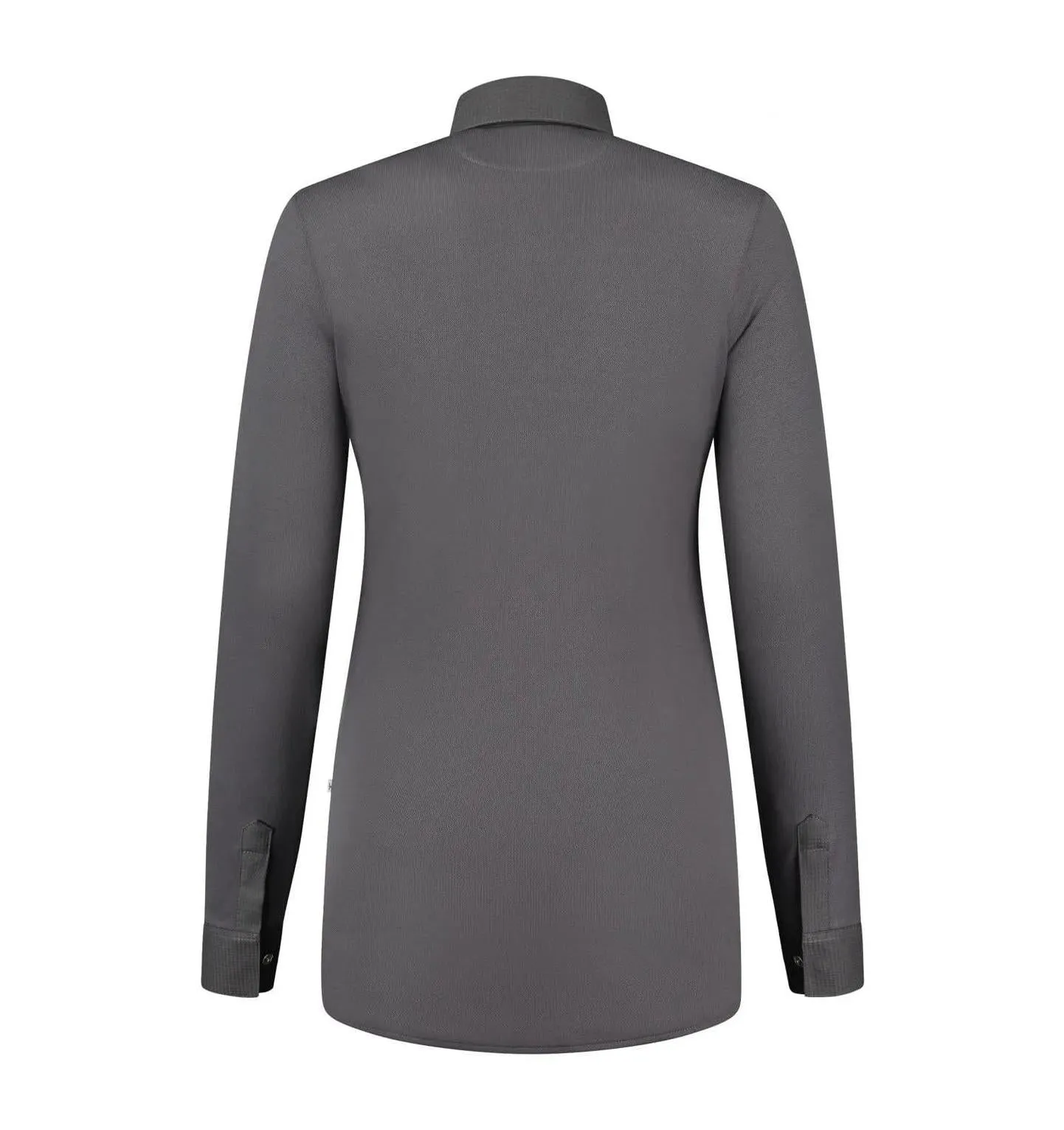 Le Nouveau Chef Sophie Women's Chef Coat