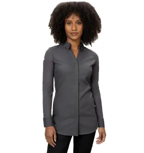 Le Nouveau Chef Sophie Women's Chef Coat