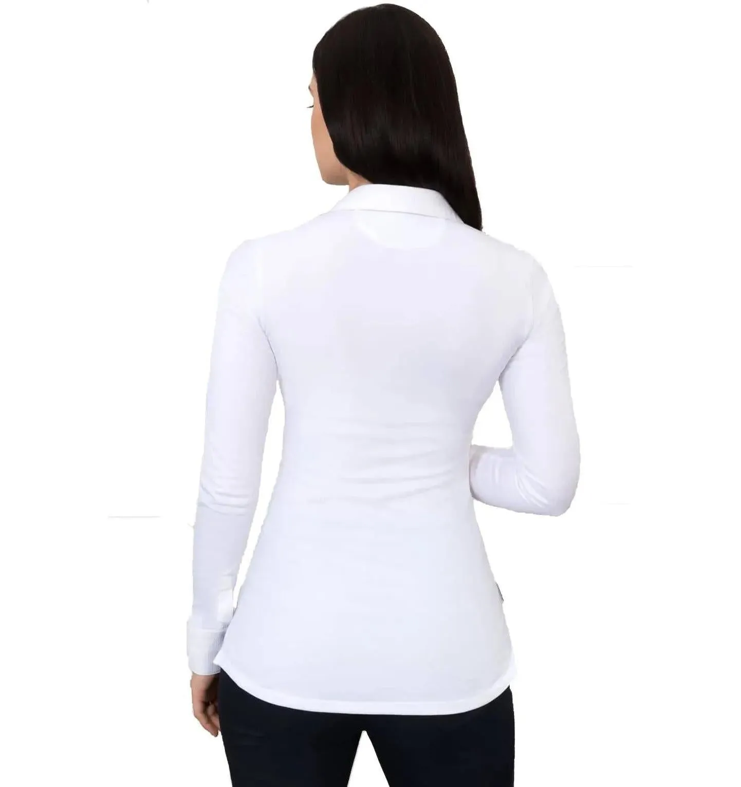 Le Nouveau Chef Sophie Women's Chef Coat