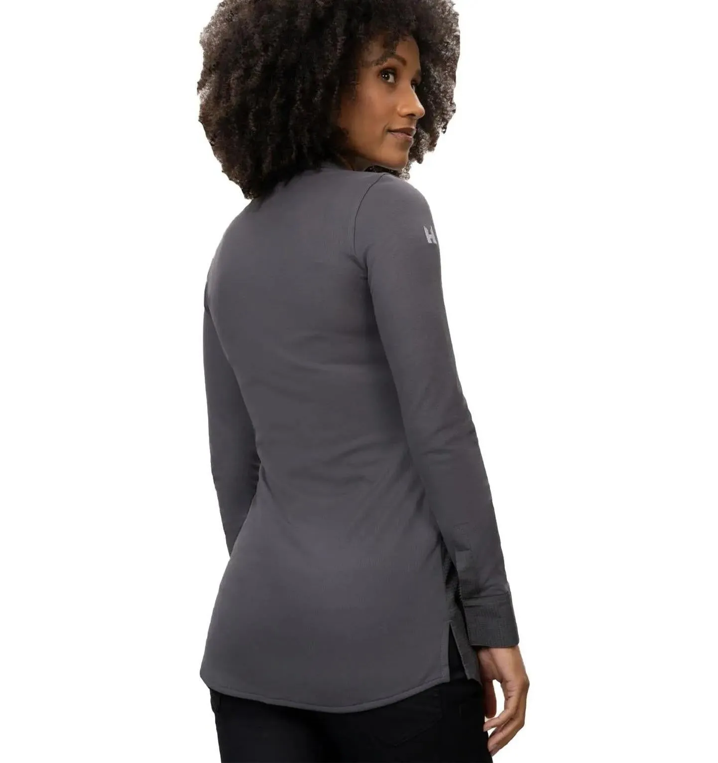 Le Nouveau Chef Sophie Women's Chef Coat